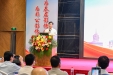 我院承办区域性放射影像学术大会