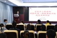 我院对未取得处方权的医师进行培训和考核