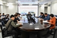 我院召开2019年住培工作总结暨2020年住培工作计划会议