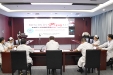 全国肿瘤防治宣传周，我院在行动