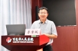 右江民族医学院临床医学专业本科西南班正式开班