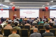 立行立改，百色市人民医院召开住院医师规范化培训工作整改专题会议