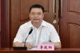 我院迎接国家住院医师规范化培训飞行检查