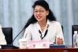 我院夫精人工授精技术通过国家专家组现场评审