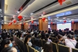 我院开展三级医院评审标准（2020版）解读暨医疗质量安全核心制度培训