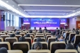 我院与北京朗豪集团签署学科建设战略合作协议