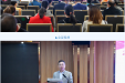 桂西神经系统疾病诊治学习班在我院举办