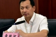 我院医学检验科通过ISO15189认可实验室现场监督评审