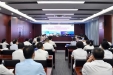 自治区卫健委三级公立医院绩效考核专家组到我院检查指导工作