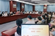 我院召开护士长管理沙龙交流会