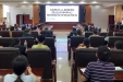 我院组织专家组到靖西市人民医院进行防治卒中中心模拟评审