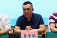 我院高级卒中中心提前完成全市防治卒中中心培育和脑卒中筛查培训
