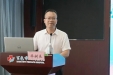 我院举办第一届人工关节置换学术沙龙