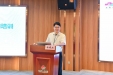 我院2021级住培学员岗前培训圆满结束