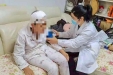 脑科医院：践行医者初心 服务百姓健康