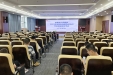我院圆满完成2021年第一批住院医师规范化培训学员招录工作