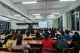 精准帮扶，从细节做起——我院对口帮扶乐业县人民医院系列报道（三）