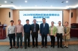 我院举办桂西地区脑血管病诊治新进展学习班