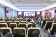 桂西艾滋病诊疗进展研讨会及新发传染病管理学习班在我院举办