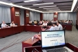我院完成广西首台神经外科手术机器人辅助脑深部电刺激术治疗帕金森
