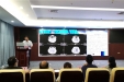 医师节系列活动 | 我院举办临床手术及操作技能演示大赛初赛