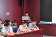 我院举办护士长管理沙龙活动