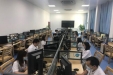 喜讯！我院医学影像科被评为自治区临床重点专科