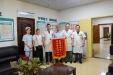 谢谢你们，治好了我的“天下第一痛”