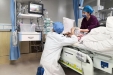 PICU：守住儿童生命最后一道防线