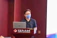 我院召开AMS小组专题研讨会