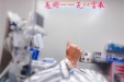 提前上班早开台，我院手麻一区提高手术间利用率