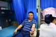 喜讯！百色市人民医院荣获百色市2019年无偿献血先进单位