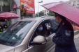 百色市人民医院发热门诊：恪尽职守，把好疫情防控第一道关口