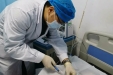 班攀：我只是做了份内微不足道的事情