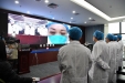 陆小艳：隐瞒父母自己在抗疫一线，怕他们担心