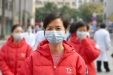 唐柳英：健康守护者，隔离病房一线护士的贴心人