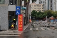 请转发！百色群众必须知道的新型冠状病毒感染肺炎防控就诊知识