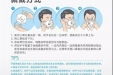 春节期间防感染小贴士
