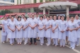 一面锦旗背后的暖心故事