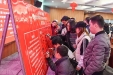 做百色人民的坚强后盾，我院256名医务人员请愿到一线参与疫情防控工作