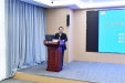 我院举办慢性肾脏病-矿物质和骨异常临床诊疗进展暨血管通路并发症管理学习班
