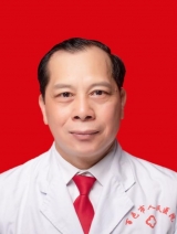 周益强