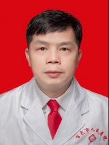 黄永义