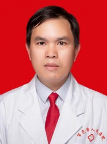 郑学嵩