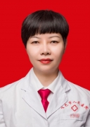 梁津