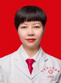 梁津