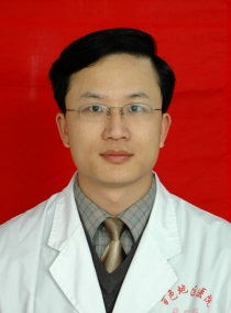 陈俊