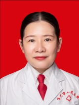 简华慧