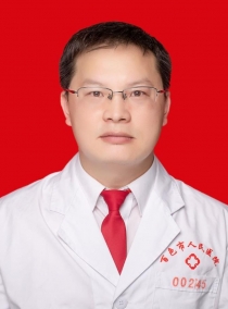 黄付甲