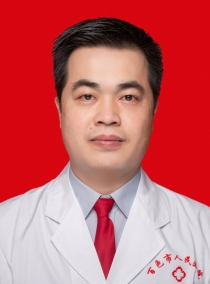 郭瑜修